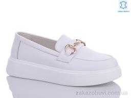 Туфли Jiulai-Kadisalun C653-1