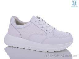 Кроссовки Jiulai-Kadisalun 631-1