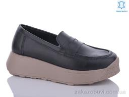 Туфли Jiulai-Kadisalun C616-7-1