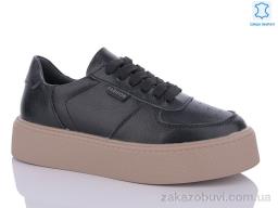 Кроссовки Jiulai-Kadisalun 525-7-1