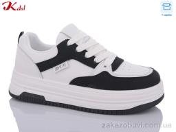 Кроссовки Jiulai-Kadisalun B813-1