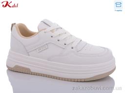 Кроссовки Jiulai-Kadisalun B813-3