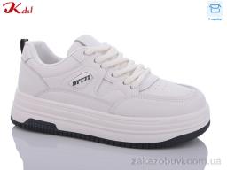 Кроссовки Jiulai-Kadisalun B815-1
