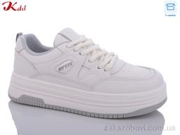 Кроссовки Jiulai-Kadisalun B815-7