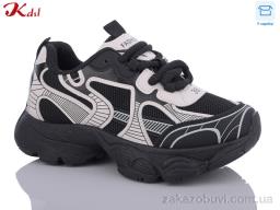 Кроссовки Jiulai-Kadisalun 803-1