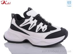 Кроссовки Jiulai-Kadisalun B808-1