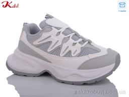 Кроссовки Jiulai-Kadisalun B808-3
