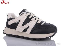 Кроссовки Jiulai-Kadisalun 801-1