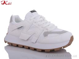 Кроссовки Jiulai-Kadisalun 801-2