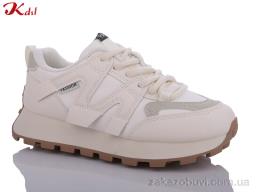 Кроссовки Jiulai-Kadisalun 801-3