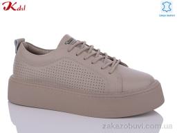 Кроссовки Jiulai-Kadisalun C517-36