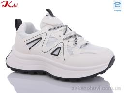 Кроссовки Jiulai-Kadisalun B805-1