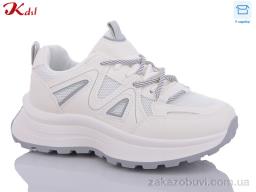 Кроссовки Jiulai-Kadisalun B805-7