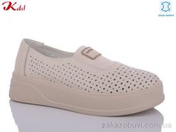 Слипоны Jiulai-Kadisalun C675-6