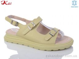 Босоножки Jiulai-Kadisalun C683-10