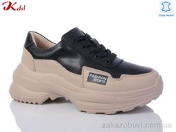 Кроссовки Jiulai-Kadisalun C668-36