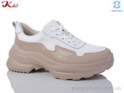 Кроссовки Jiulai-Kadisalun C669-36