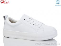 Кроссовки Jiulai-Kadisalun 687-1