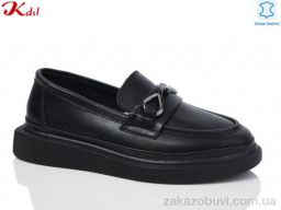 Туфли Jiulai-Kadisalun C692-7