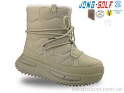 Ботинки Jong Golf C40545-6