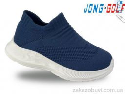 Кроссовки Jong Golf B11446-17