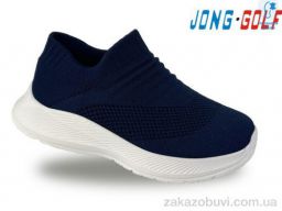 Кроссовки Jong Golf B11446-1