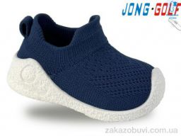 Кроссовки Jong Golf M11445-17