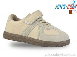 Кроссовки Jong Golf C11473-3