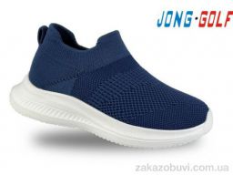 Кроссовки Jong Golf C11554-17