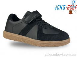 Кроссовки Jong Golf B11519-0