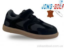 Кроссовки Jong Golf C11472-20