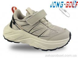 Кроссовки Jong Golf C11503-3
