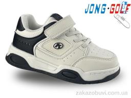 Кроссовки Jong Golf B11165-7