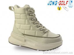 Ботинки Jong Golf C30883-6