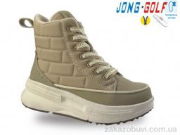 Ботинки Jong Golf C30883-23