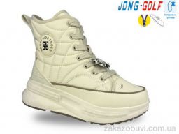 Ботинки Jong Golf C30884-6