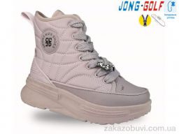 Ботинки Jong Golf C30884-8
