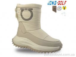 Ботинки Jong Golf C40447-6