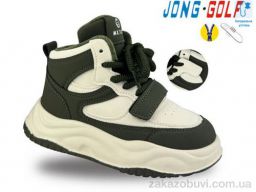 Ботинки Jong Golf B30965-5