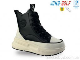 Ботинки Jong Golf C30966-20