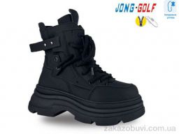 Ботинки Jong Golf C30948-0
