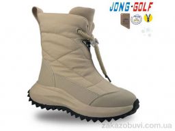 Ботинки Jong Golf C40451-3