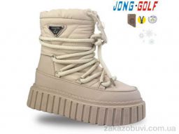 Ботинки Jong Golf C40477-6