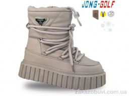 Ботинки Jong Golf C40477-23