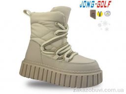 Ботинки Jong Golf C40480-6