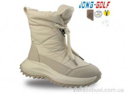 Ботинки Jong Golf C40451-6