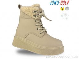 Ботинки Jong Golf C40535-6