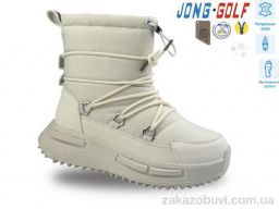 Ботинки Jong Golf C40543-7