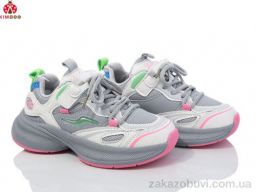 Кроссовки KIMBOO HZ539-3P