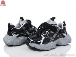 Кроссовки KIMBOO HW306-3A